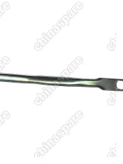 Трапеция стеклоочистителя в сборе с мотором Chery Tiggo / Tiggo 3 (уценка)