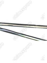 Трапеция стеклоочистителя в сборе с мотором Chery Tiggo / Tiggo 3 (уценка)