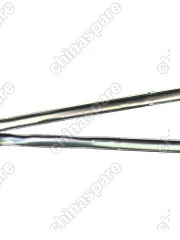 Трапеция стеклоочистителя в сборе с мотором Chery Tiggo / Tiggo 3 (уценка)