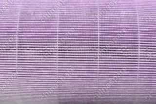 XM2H12C Фильтр очистителя воздуха (фиолетовый) Xiaomi Hepa H12 (c меткой RFID)