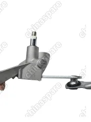 Трапеция стеклоочистителя в сборе с мотором Chery Tiggo / Tiggo 3 (уценка)