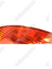 Фонарь задний правый Lifan Breez (уценка)