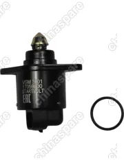 Регулятор холостого хода StartVOLT (ЕВРО-4) Geely MK