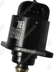 Регулятор холостого хода StartVOLT (ЕВРО-4) Geely MK