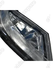 Фара противотуманная правая Lifan Breez (уценка)