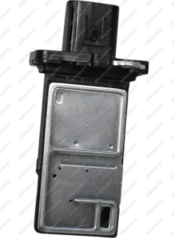 Датчик массового расхода воздуха Ford Focus II, Mondeo IV (уценка)