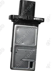 Датчик массового расхода воздуха Ford Focus II, Mondeo IV (уценка)