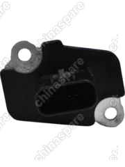 Датчик массового расхода воздуха Ford Focus II, Mondeo IV (уценка)