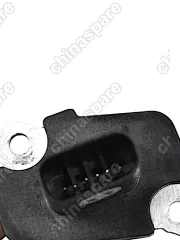 Датчик массового расхода воздуха Ford Focus II, Mondeo IV (уценка)