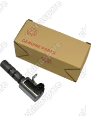 Клапан VVTI 4884483AC 4884483AB EBA, ECD, ECE, ECN, ED3, ED4, EDG DodgeChryslerJeep