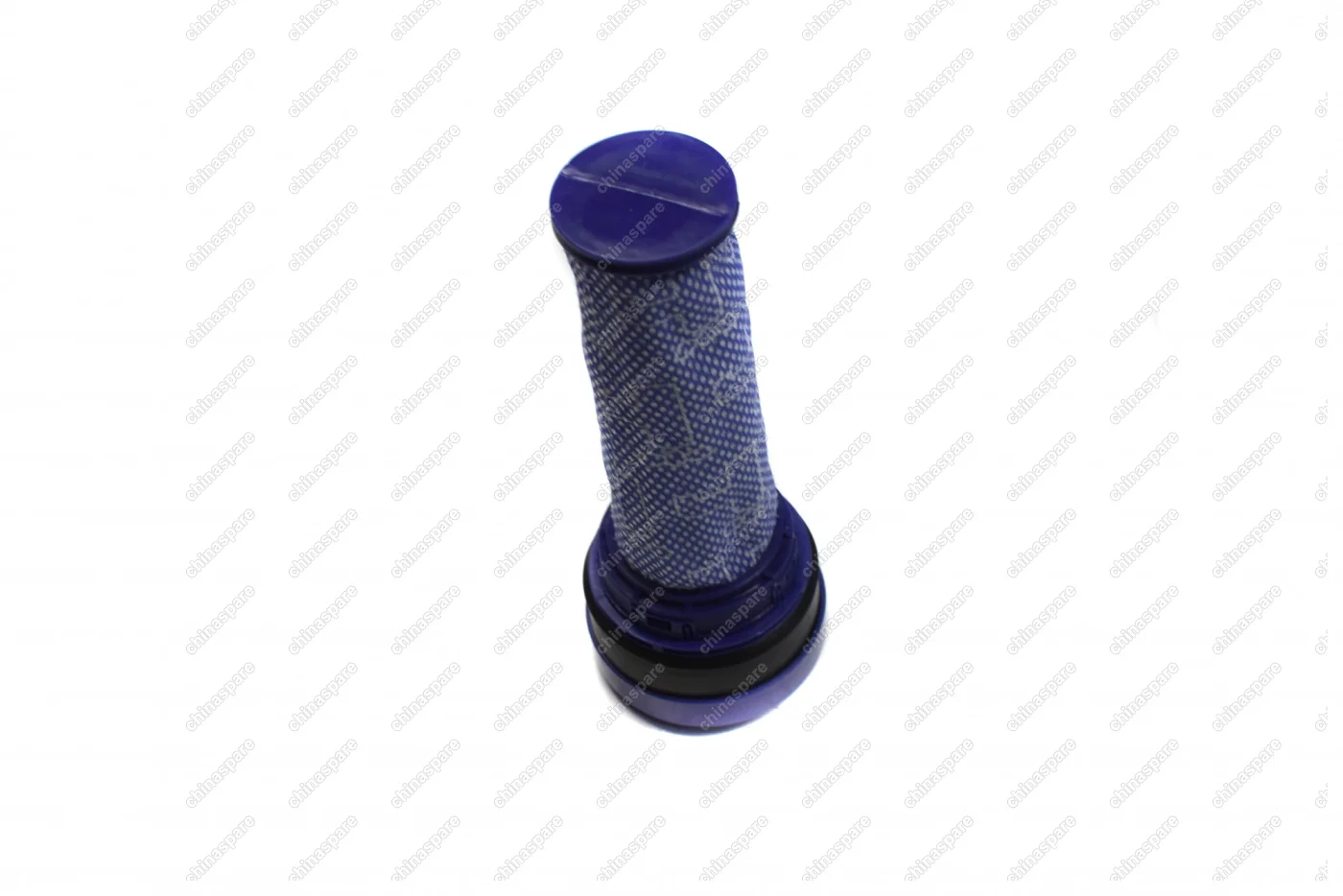 DYF03 Фильтр для пылесосов Dyson DC39 / DC28 / DC53