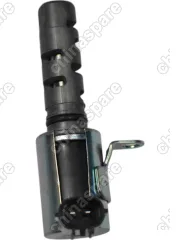 Клапан VVTI 4884483AC 4884483AB EBA, ECD, ECE, ECN, ED3, ED4, EDG DodgeChryslerJeep