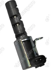 Клапан VVTI 4884483AC 4884483AB EBA, ECD, ECE, ECN, ED3, ED4, EDG DodgeChryslerJeep