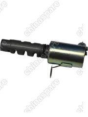 Клапан VVTI 4884483AC 4884483AB EBA, ECD, ECE, ECN, ED3, ED4, EDG DodgeChryslerJeep
