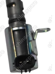 Клапан VVTI 4884483AC 4884483AB EBA, ECD, ECE, ECN, ED3, ED4, EDG DodgeChryslerJeep