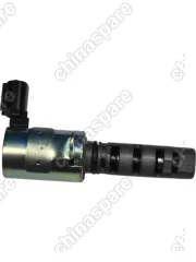 Клапан VVTI 4884483AC 4884483AB EBA, ECD, ECE, ECN, ED3, ED4, EDG DodgeChryslerJeep