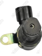 Клапан VVTI 4884483AC 4884483AB EBA, ECD, ECE, ECN, ED3, ED4, EDG DodgeChryslerJeep