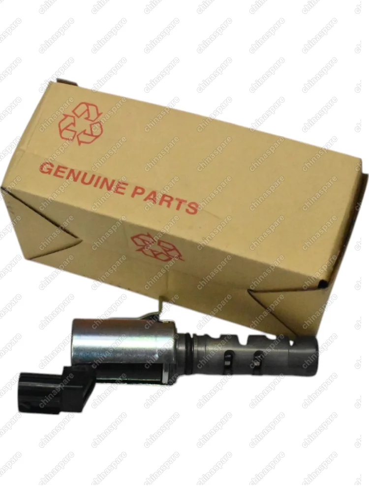 Клапан VVTI 4884695AB 4884483AB EBA, ECN, ED3, ED4, EDG, ERZ  Dodge/Chrysler/Jeep