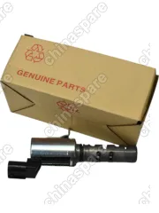 Клапан VVTI 4884695AB 4884483AB EBA, ECN, ED3, ED4, EDG, ERZ  Dodge/Chrysler/Jeep