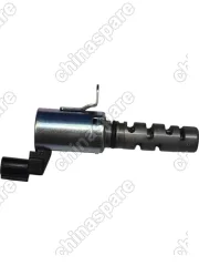 Клапан VVTI 4884695AB 4884483AB EBA, ECN, ED3, ED4, EDG, ERZ  Dodge/Chrysler/Jeep