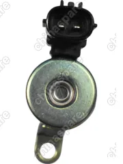 Клапан VVTI 4884695AB 4884483AB EBA, ECN, ED3, ED4, EDG, ERZ  Dodge/Chrysler/Jeep