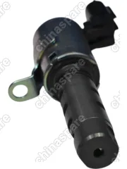 Клапан VVTI 4884695AB 4884483AB EBA, ECN, ED3, ED4, EDG, ERZ  Dodge/Chrysler/Jeep