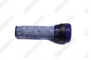 DYF03 Фильтр для пылесосов Dyson DC39 / DC28 / DC53