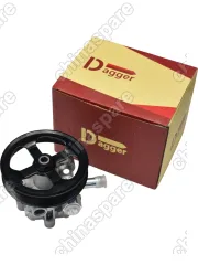 Насос гидроусилителя руля DPV066 5105048AC Dodge Caliber 2011