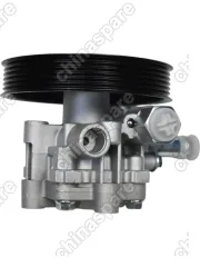 Насос гидроусилителя руля DPV066 5105048AC Dodge Caliber 2011