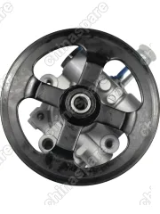 Насос гидроусилителя руля DPV066 5105048AC Dodge Caliber 2011