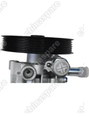 Насос гидроусилителя руля DPV066 5105048AC Dodge Caliber 2011