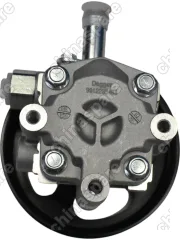 Насос гидроусилителя руля DPV066 5105048AC Dodge Caliber 2011