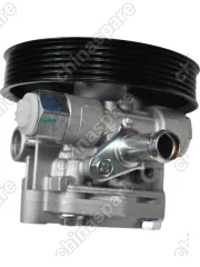 Насос гидроусилителя руля DPV066 5105048AC Dodge Caliber 2011