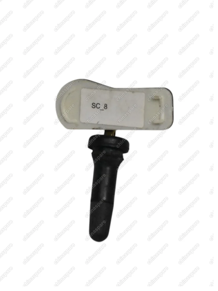 Датчик давления шин TPMS Hyundai Creta, Sonata, Tucson 2015- (уценка)