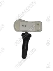 Датчик давления шин TPMS Hyundai Creta, Sonata, Tucson 2015- (уценка)