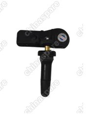 Датчик давления шин TPMS Hyundai Creta, Sonata, Tucson 2015- (уценка)