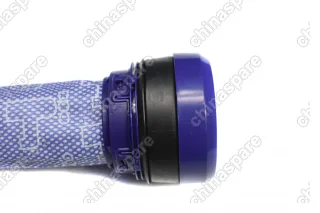 DYF03 Фильтр для пылесосов Dyson DC39 / DC28 / DC53