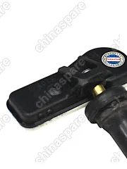 Датчик давления шин TPMS Hyundai Creta, Sonata, Tucson 2015- (уценка)