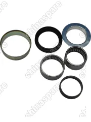 Подшипник задней балки (комплект) Lifan Breez