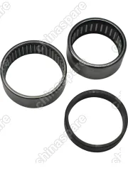 Подшипник задней балки (комплект) Lifan Breez