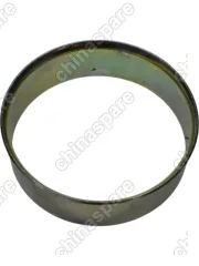 Подшипник задней балки (комплект) Lifan Breez