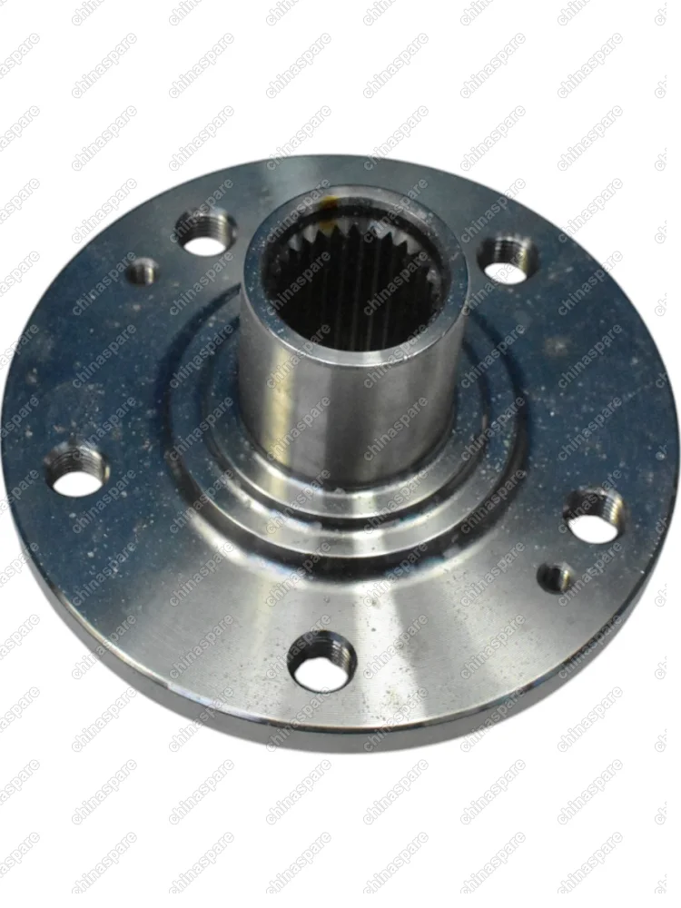 Ступица передняя Chery Tiggo 4 FL