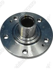 Ступица передняя Chery Tiggo 4 FL