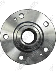 Ступица передняя Chery Tiggo 4 FL