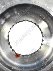 Ступица передняя Chery Tiggo 4 FL