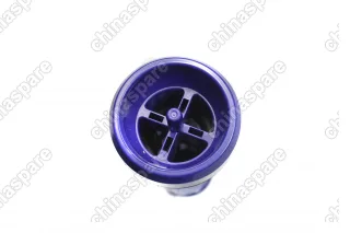 DYF03 Фильтр для пылесосов Dyson DC39 / DC28 / DC53