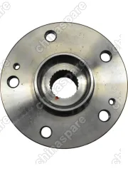 Ступица передняя Chery Tiggo 4 FL