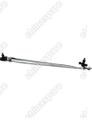 Трапеция стеклоочистителя Great Wall Sailor (уценка)