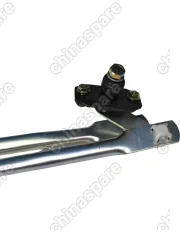 Трапеция стеклоочистителя Great Wall Sailor (уценка)