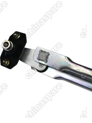 Трапеция стеклоочистителя Great Wall Sailor (уценка)